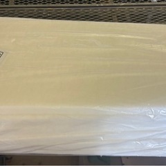 引き取り限定　ダイケン　吸音ウールの画像