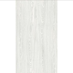 フロアタイルの画像