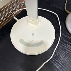 早い者勝ち‼️デスク照明の画像