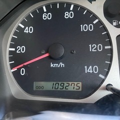 ☆コミコミ車検R8/2迄☆三菱 パジェロミニ☆タイベル交換済☆バリ溝冬タイヤ☆当時ナンバー☆格安現状販売☆黒ナンバー可☆フードデリ配送☆格安軽自動車☆札幌市白石区東米里☆廃車高額買取保証☆Aphananthe(アファナンテ)の画像