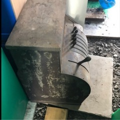 アンティーク レジスターの画像