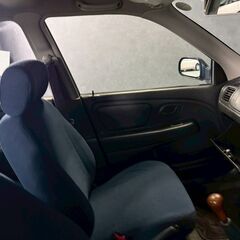 アルト Ｎ－１ 車検９年１２月まで 乗って帰れます の画像