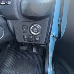 ミラ　トコットの画像