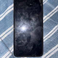 パソコンiPhone11ProMAX大特価の画像