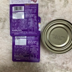 お菓子　まとめ売りの画像