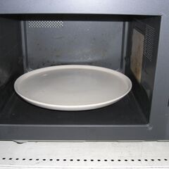 （1台限り★ジモティー特典あり★トーストが焼ける）ヤマダ電機　オーブンレンジ　２０２０年製　YMW-W16G1　ヘルツフリー　白　ターンテーブル　高く買取るゾウ八幡東店の画像