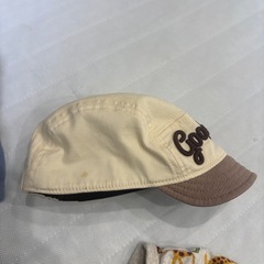 ベビー男の子洋服セット60〜70の画像