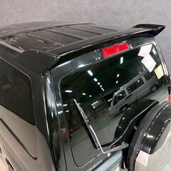 パジェロミニ デューク 車検９年１２月まで 乗って帰れます の画像