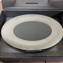 プロジェクターの画像