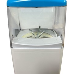 GACHA CUBE ガチャキューブ ガチャポン ガチャガチャ カプセルトイ メダル、キー付きの画像