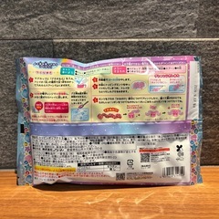 トッピンポップグミ3 ７個の画像