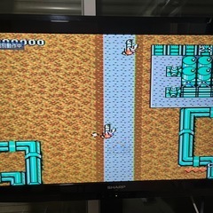 ファミコン　ファイバードの画像