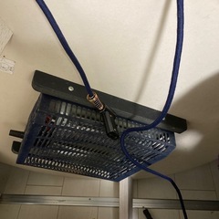 こたつテーブルの画像