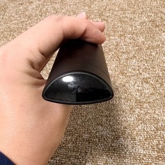 Amazon   FireStick4Kの画像