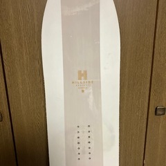 サロモン　HPSTAKA EP159の画像