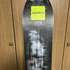 サロモン　HPSTAKA EP159の画像