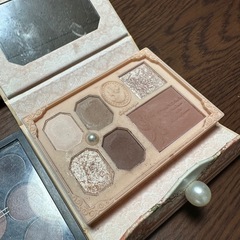 コスメ💄の画像