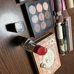 コスメ💄の画像
