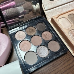 コスメ💄の画像