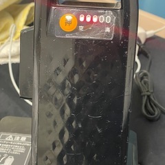 Panasonic電動自転車バッテリーNKY538B02 16Ahの画像