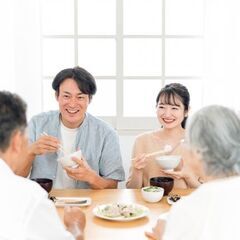 🚨無料残り1名！今年こそ変わりたい方へ⚠️糖質カットなしで…