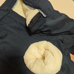 メンズ用ズボンの画像