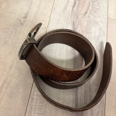 diesel ベルトの画像