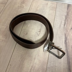 diesel ベルトの画像