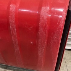 スノーダンプ 雪かき ママさんダンプ 小の画像