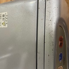 ダイニチ　ブルーヒーターの画像