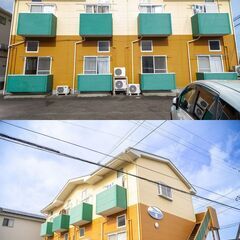 🌸あなたの代わりに家主が初期費用負担します🌸(12月までに…