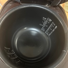 29日取引予定の画像