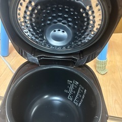 29日取引予定の画像