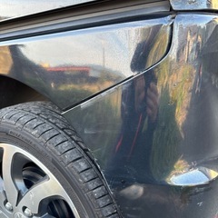 スズキ　パレット　現状お渡し価格♪の画像