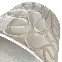 【破格・最安値】IKEA VINGMAST ヴィングマスト ランプシェード 照明の画像