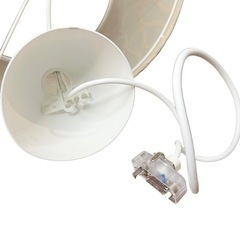 【破格・最安値】IKEA VINGMAST ヴィングマスト ランプシェード 照明の画像