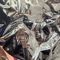 メディファス　オールウェル　　キャットフードの画像