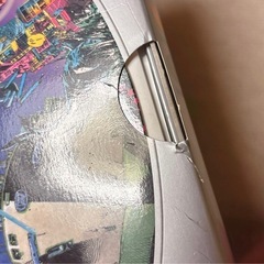 ジョジョの奇妙な冒険 JOJOAGO!GO! ＆JOJO6251 2冊セットの画像