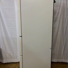 【月末最終セール】【6ヶ月保証】東芝 3ドア冷蔵庫 GR-S36SXV 2020年製363L 右開きの画像