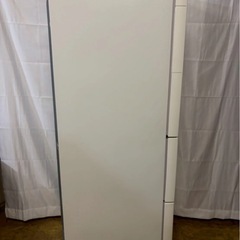 【月末最終セール】【6ヶ月保証】東芝 3ドア冷蔵庫 GR-S36SXV 2020年製363L 右開きの画像