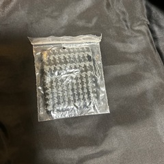 👤coenコートmen's(SMALL)の画像