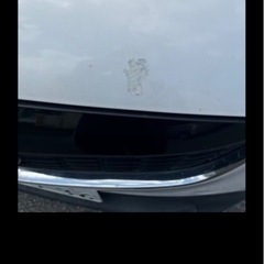 MAZDA CX-5 車検切れの画像