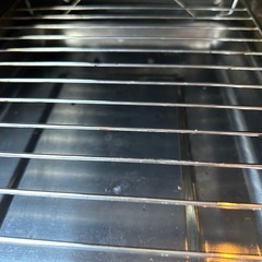 ガスコンロの画像