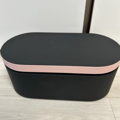 Dyson Supersonic Neural Strawberry Bronzeの画像