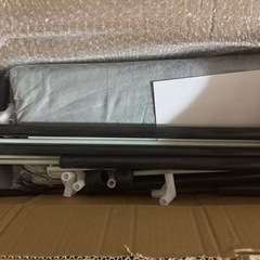 電気暖房ペットハウス 高さのあるベース 暖房キャットハウス 防水暖房パッドと脱出の画像