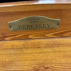 チェスト　6段【トレファク堺福田店】の画像