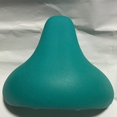 首・肩こり解消に！ネックストレッチピロー マッサージ枕 頸椎サポートの画像