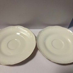 急募‼️ Jun Ashida ティーカップセットの画像