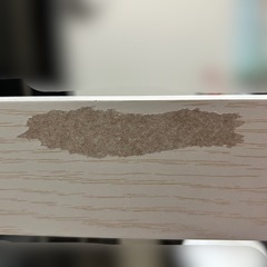 【終了】食器棚の画像