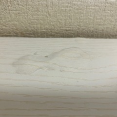 【終了】食器棚の画像